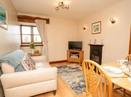 Ystumgwern Luxury Barn Conversions