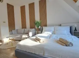 GreenStreetApartment