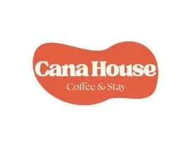 Cana House Coffee & Stay