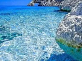 Sa Dommu de Kerciu vista mare IUN R0018