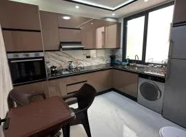 Appartement à louer à hay al matar
