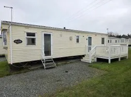 Mullion Holiday Park, Lizard Point