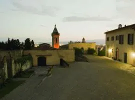 Agriturismo Tenuta San Donato