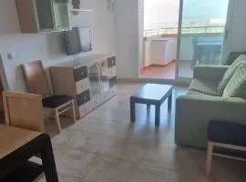 Apartamento Magic World, nueva Marina Dor, Jardines del Mar III- Oropesa del Mar