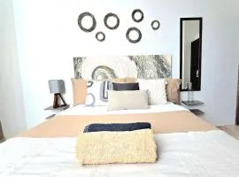 Casa Xolmar