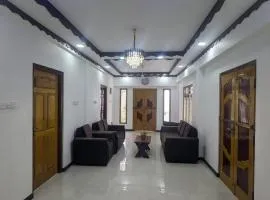 Annapoorani annai illam