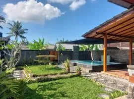 Pondok Radnata