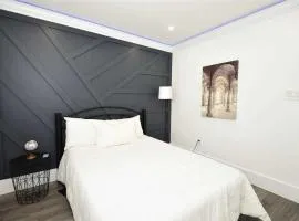 Luxury Sweet Home Away From Home & Free Parking