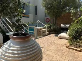 Casa Horizon
