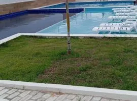 Casa duplex em Parnaíba - casa73phb