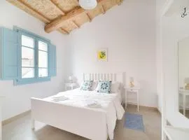 La Sarda Holiday Homes