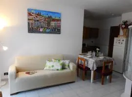 Casa Bahia