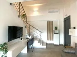 Helios Grande Suite Meraki