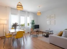 Perbes Beach Terrace R