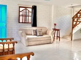 Casa Guatapé