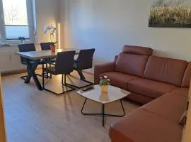 Ferienwohnung Reichel
