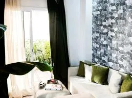 Appartamento Fronte al Mare
