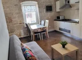 Apartment Alba