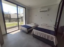 Apartamento Pinar-112 Coralina Suites