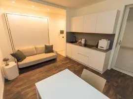 Studio San Filippo