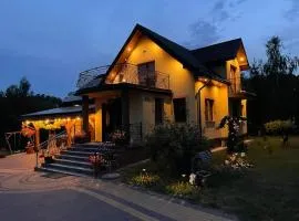 Agro u Murzyna