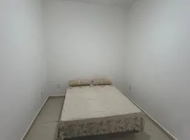 Casa verde