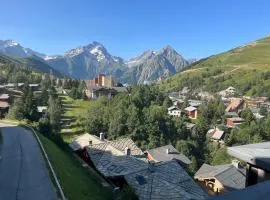 Le Galibier 3