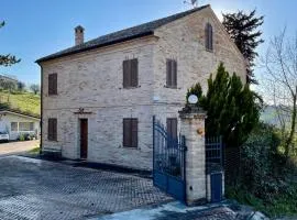 Casa Estelo