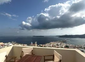 SyrasView