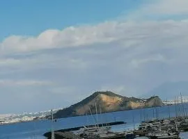 Casa sul mare