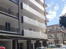Grace Home