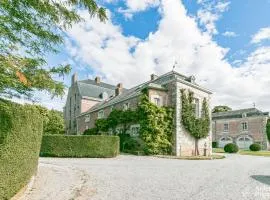 Château de Waleffe