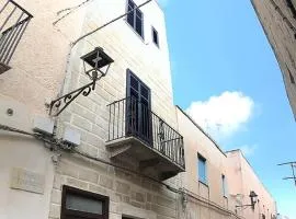 Favignana Holidays 4