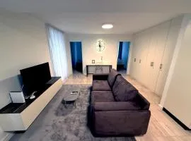 San Carlo Luxury Apartments