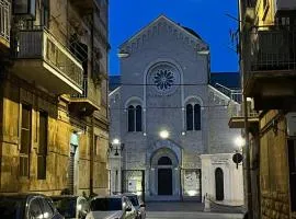 La Casetta da Silvia