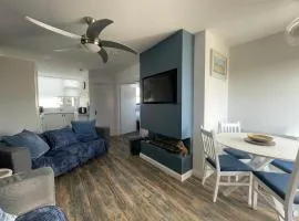 Beach Buoys holiday chalet Close to the dog friendly beach