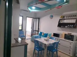 Casa vacanze Villa Yoelis