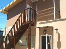 CaSa VALENTINA PA