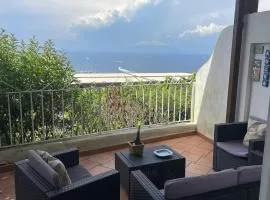 La Casa di Audrey