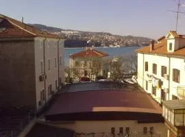 Villa Lia