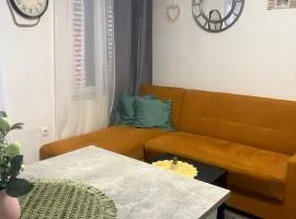 MINT APARTMENTS 2
