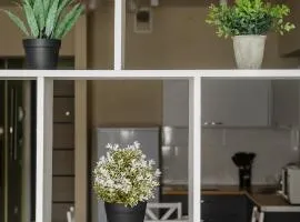 One Bedroom Apartment Near Arbat In The Golden Square