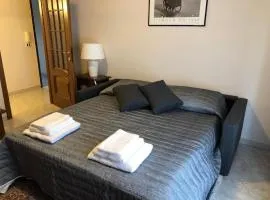 Casa Rondo'