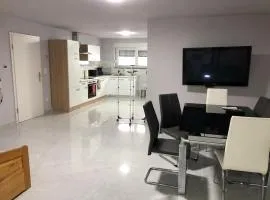 Ferienwohnung-Immanuel
