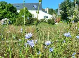 O'TY'ZOISEAUX - Plus proche de la nature - Meublé tourisme classé 4 étoiles