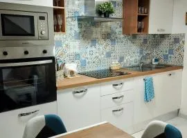 Casa Linda Av