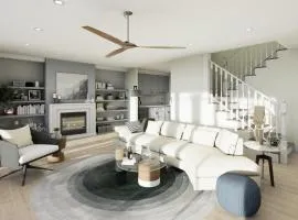 Beach avenue 23