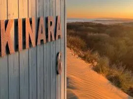 KINARA in CAMBER