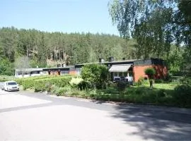 Astrid40