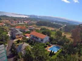 Hotel & Apartamentos Cons da Garda